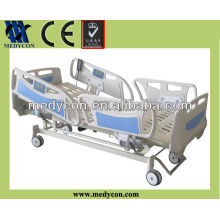 MDK-5638K Elektrisches Multifunktions-Krankenhausbett